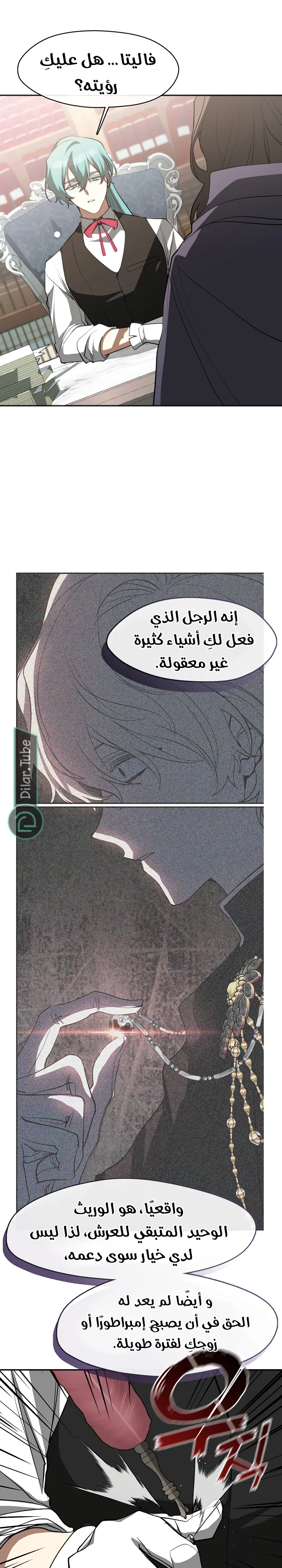 الصفحة 13
