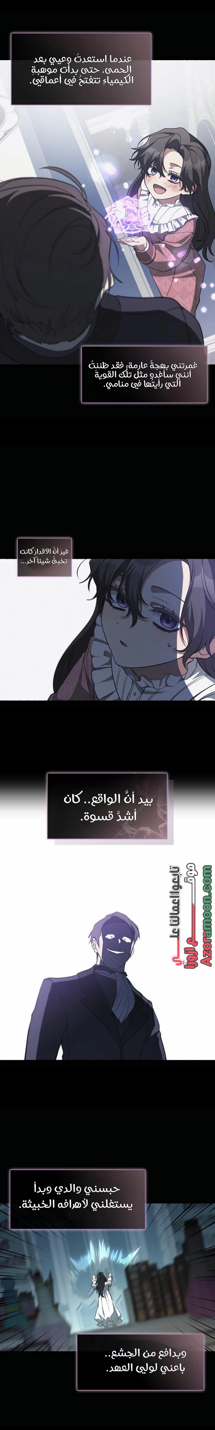 الصفحة 13