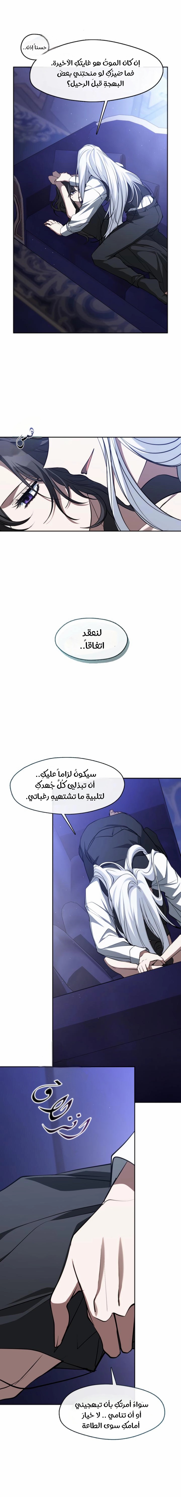 الصفحة 19
