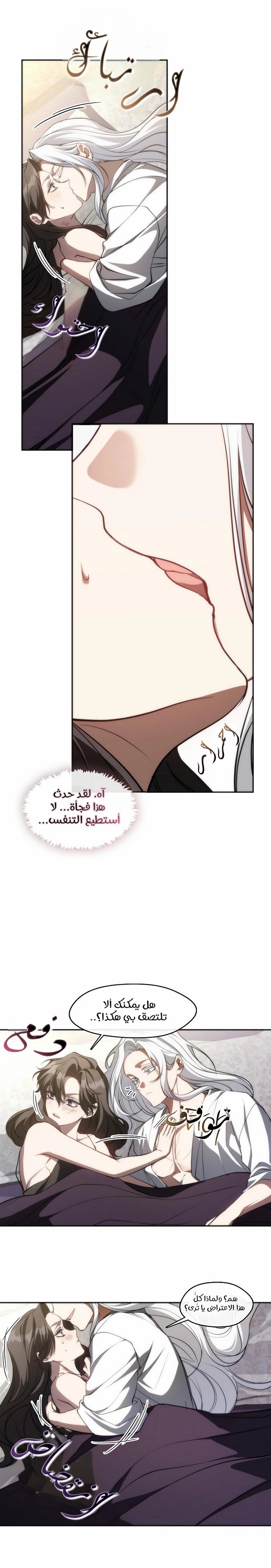 الصفحة 12