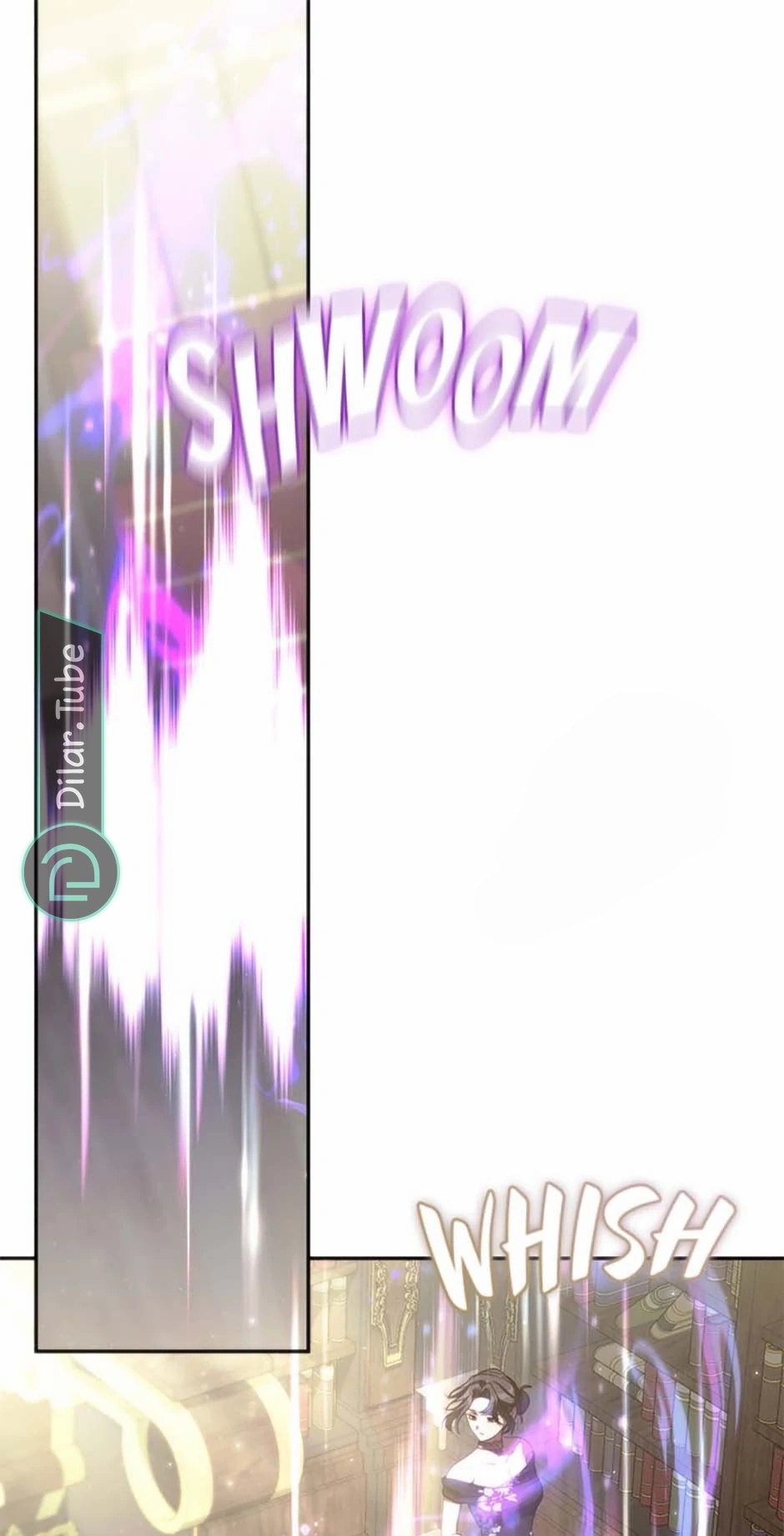 الصفحة 2