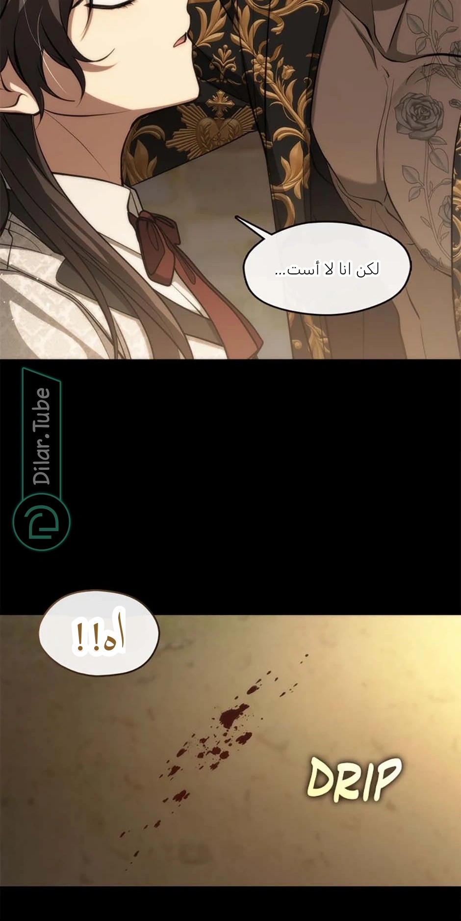 الصفحة 12