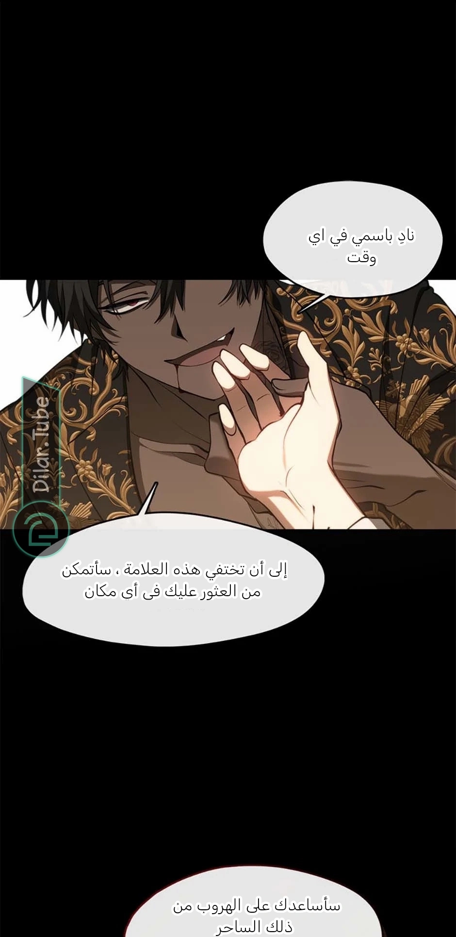 الصفحة 13