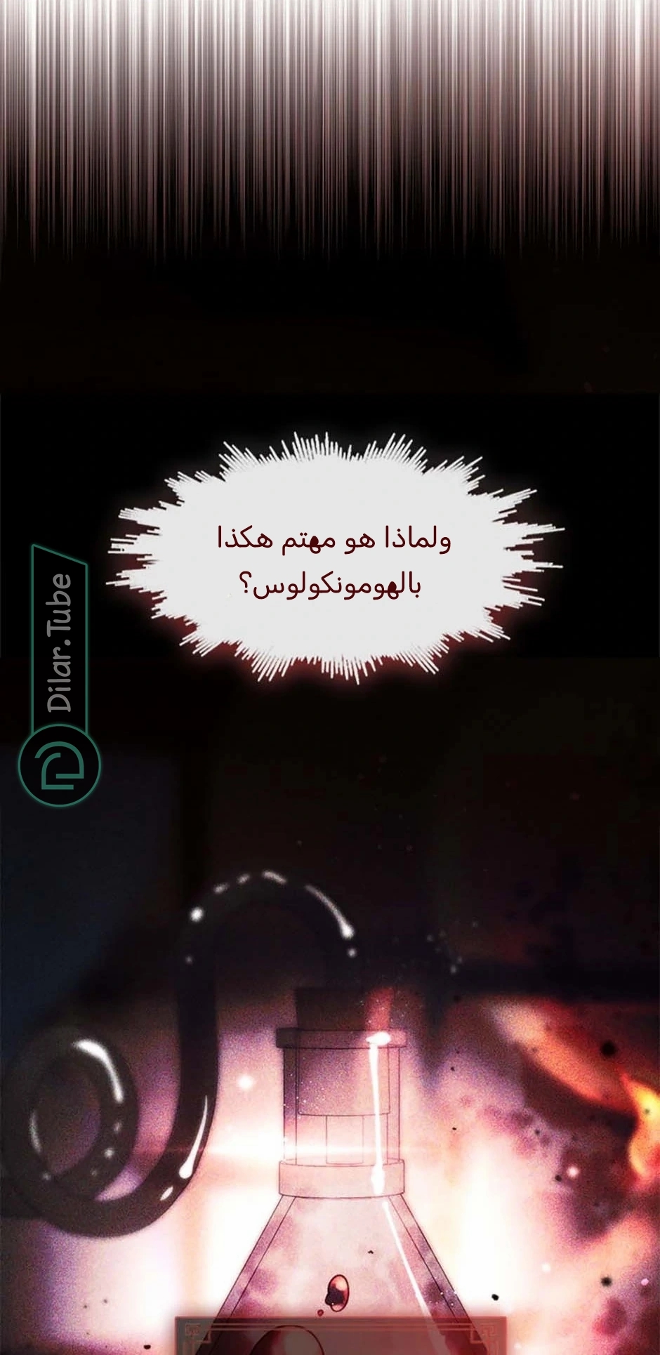 الصفحة 16