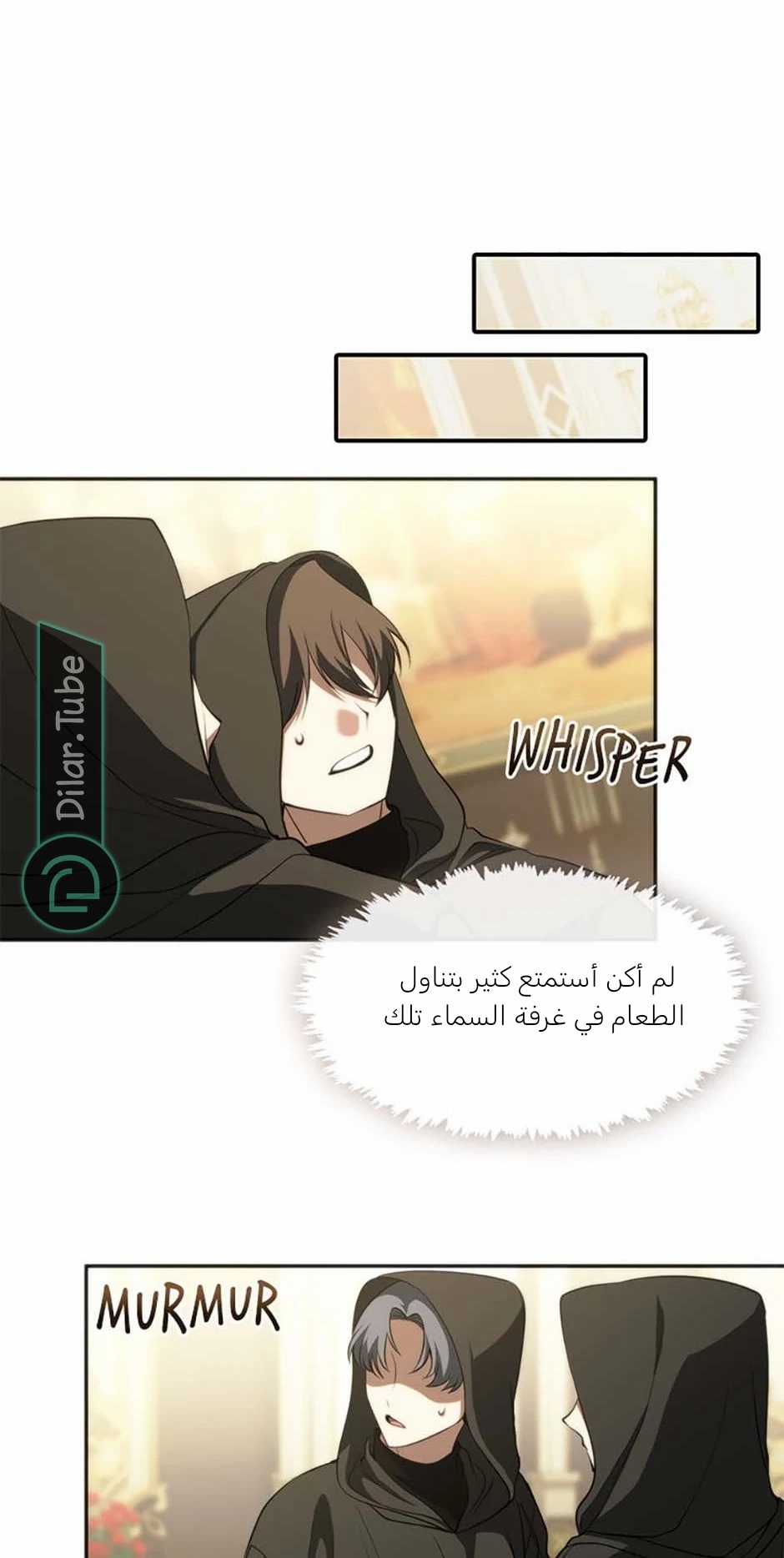 الصفحة 27