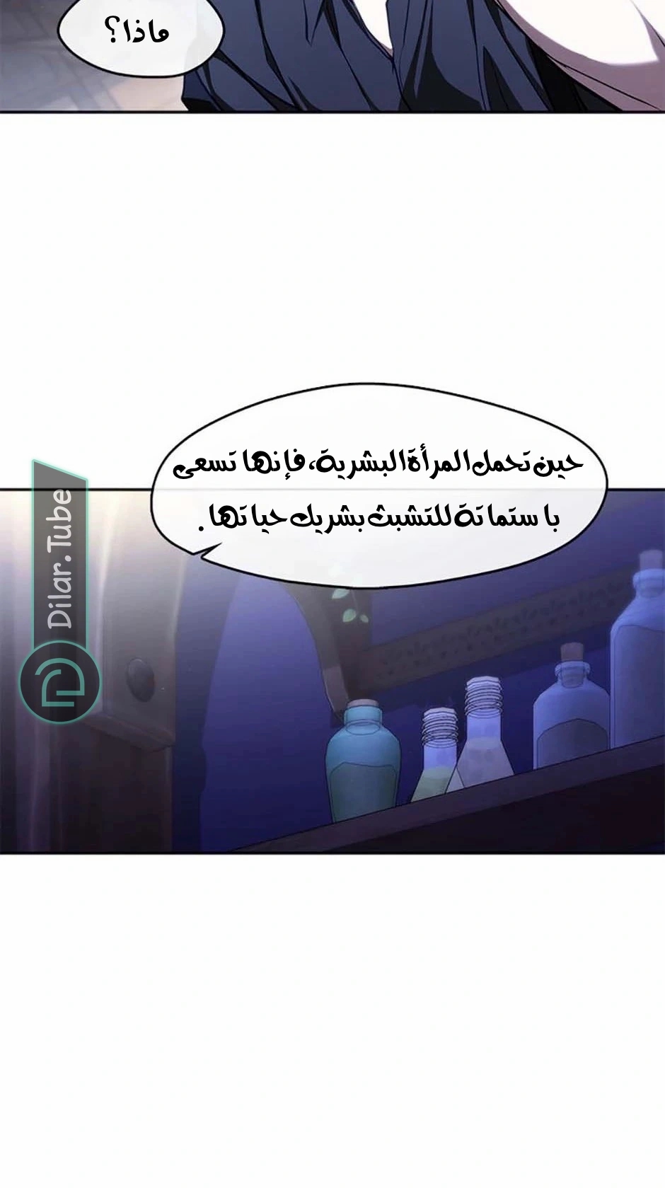 الصفحة 31