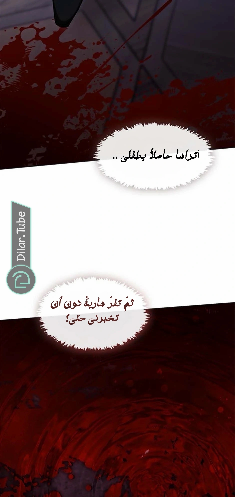 الصفحة 40