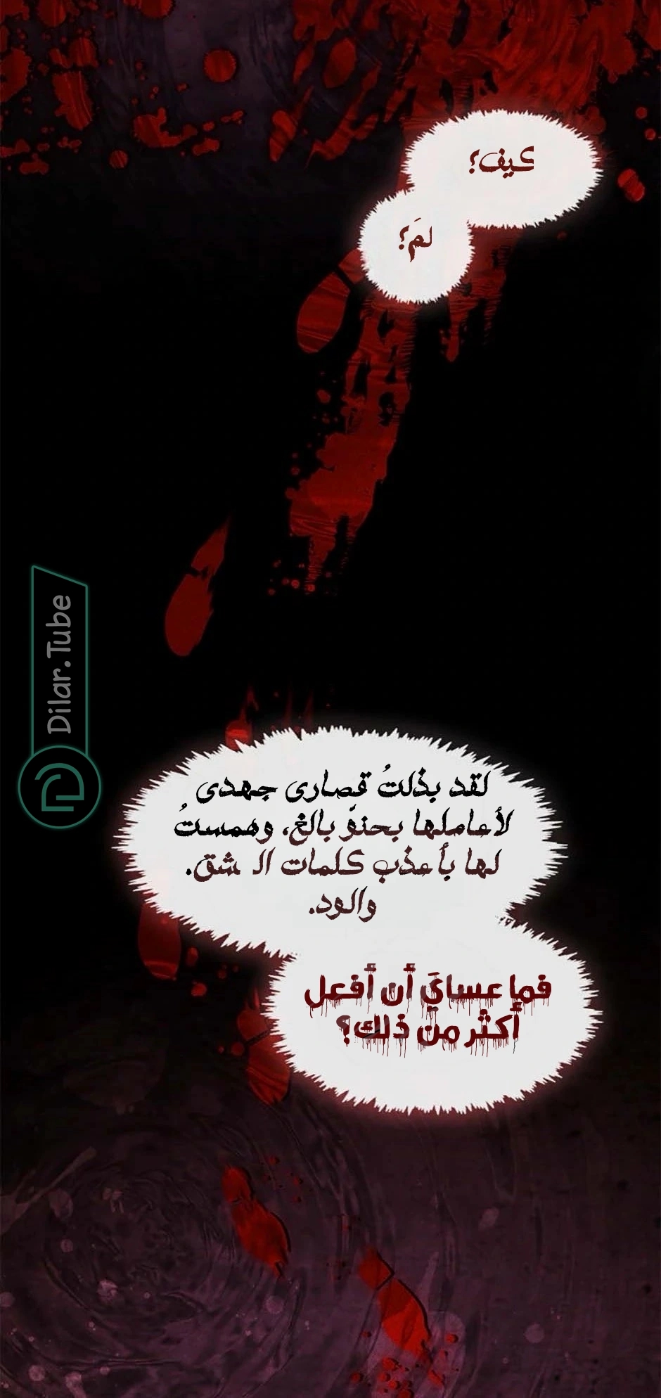 الصفحة 41
