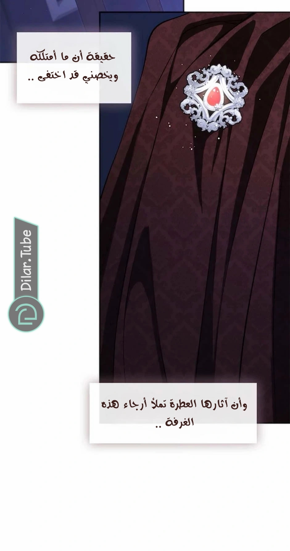 الصفحة 53