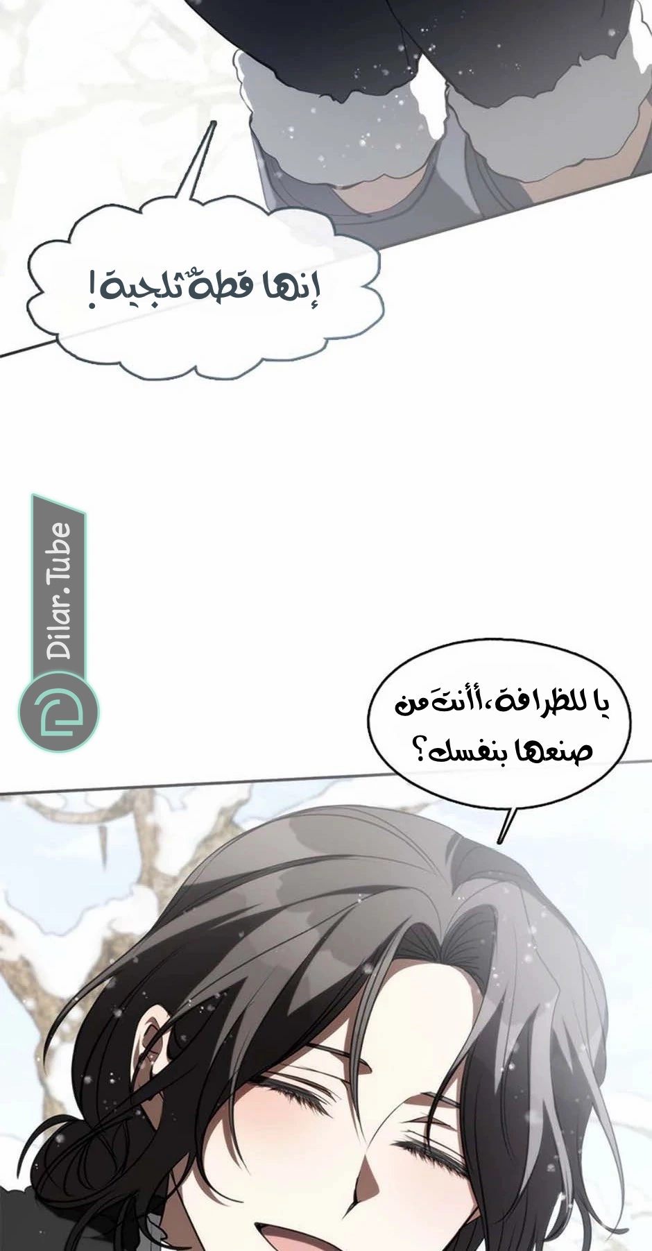 الصفحة 68