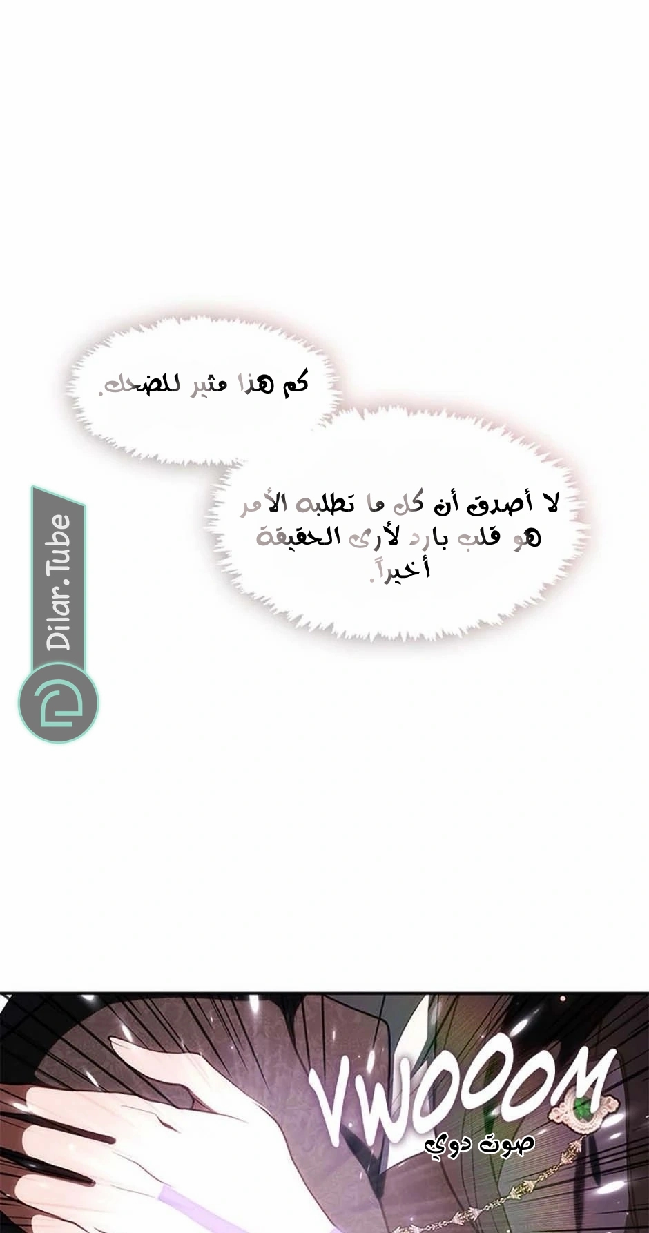 الصفحة 25