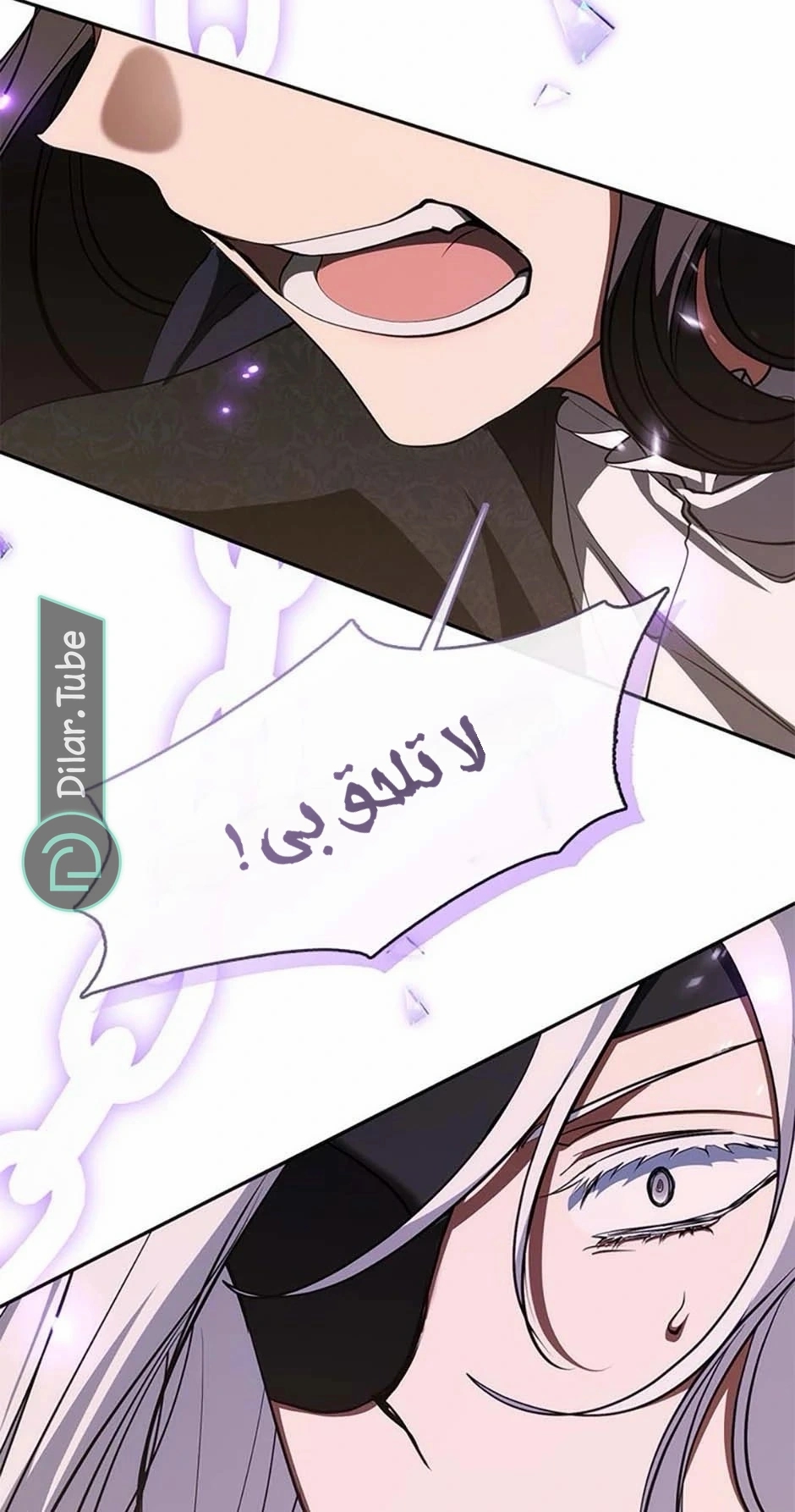 الصفحة 28