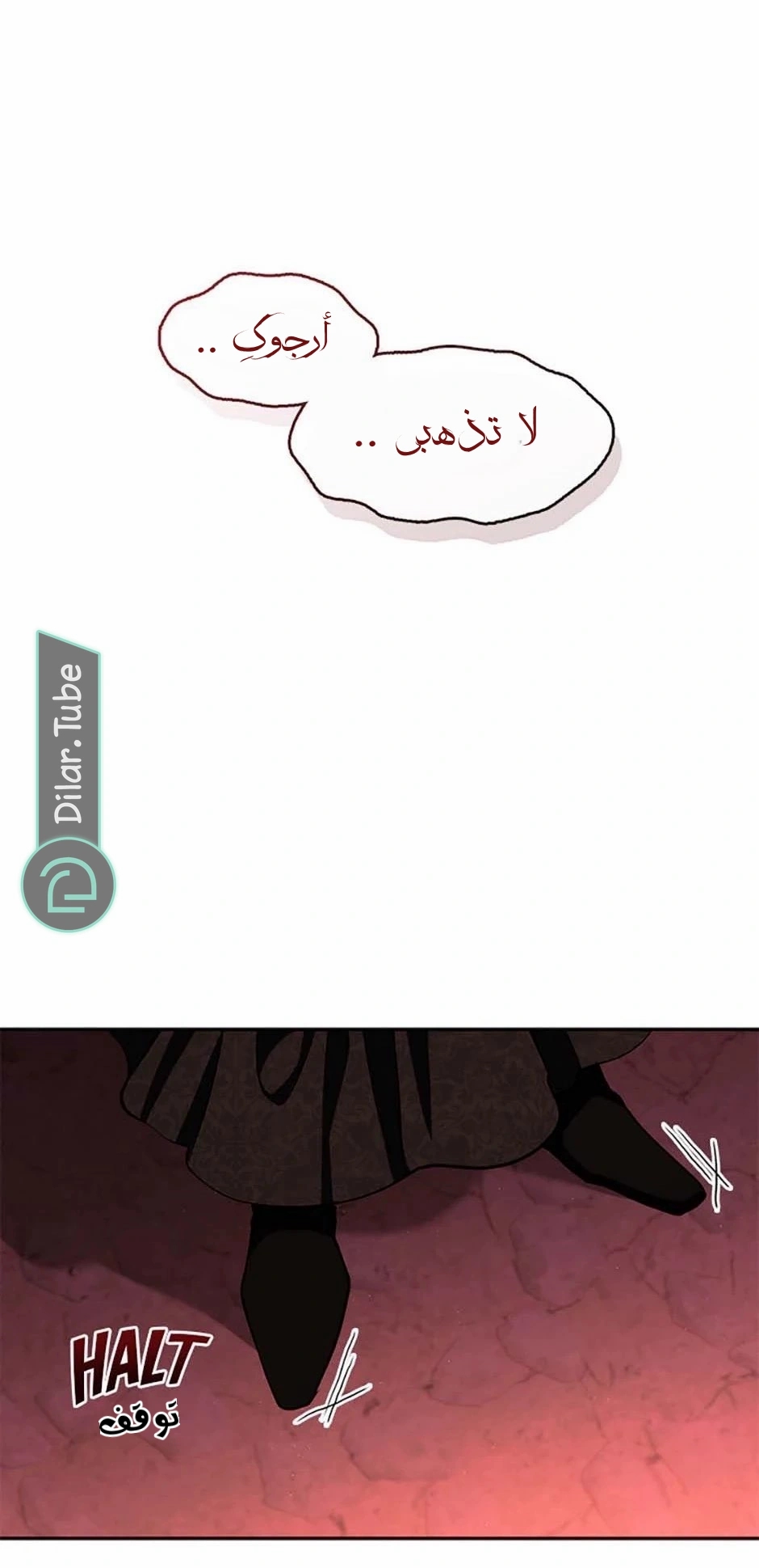 الصفحة 43