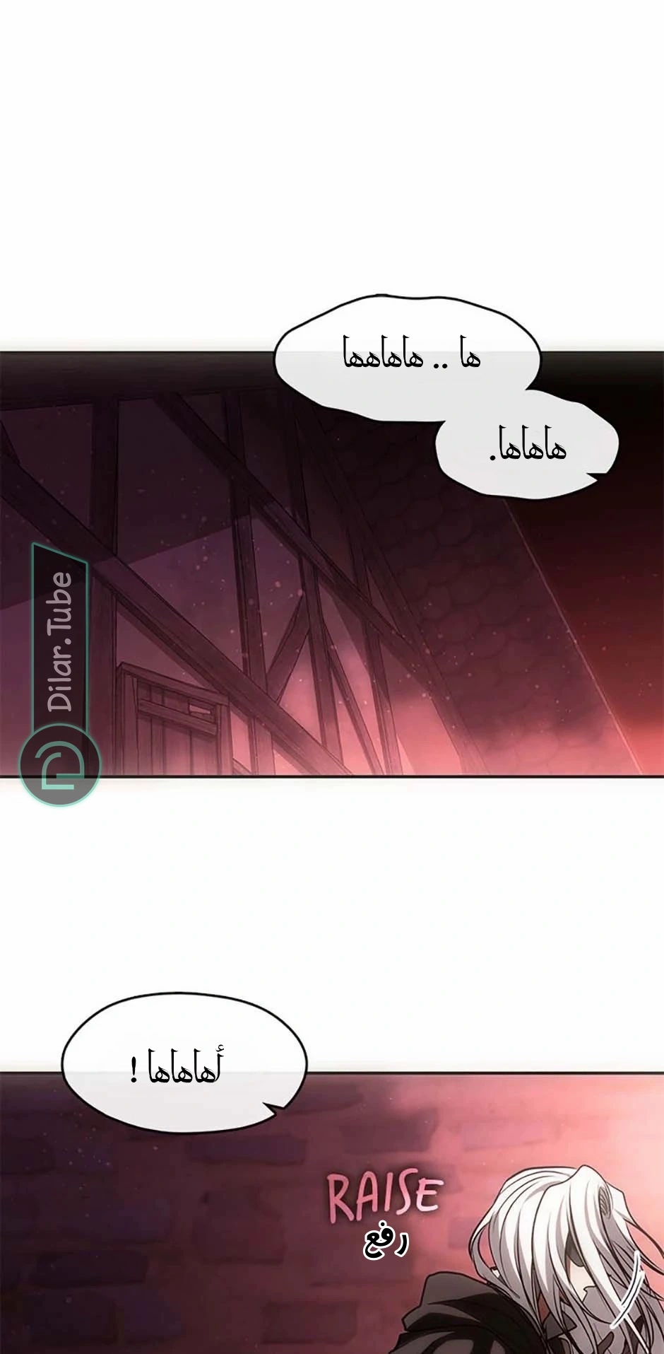 الصفحة 49