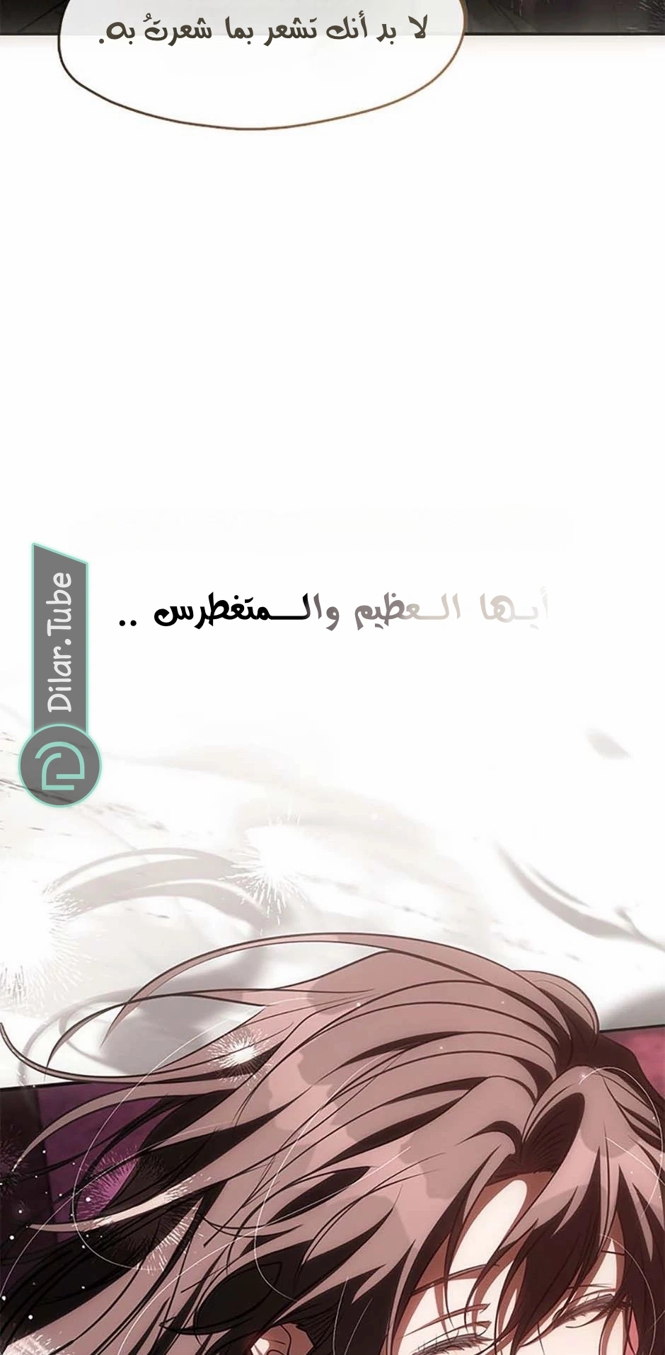 الصفحة 52