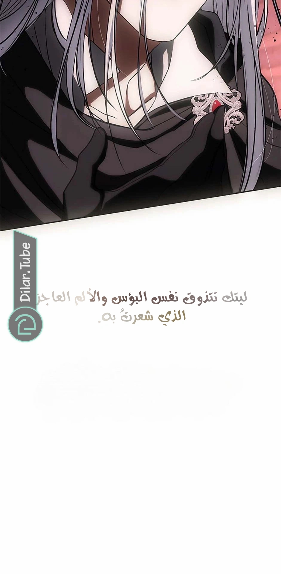 الصفحة 54