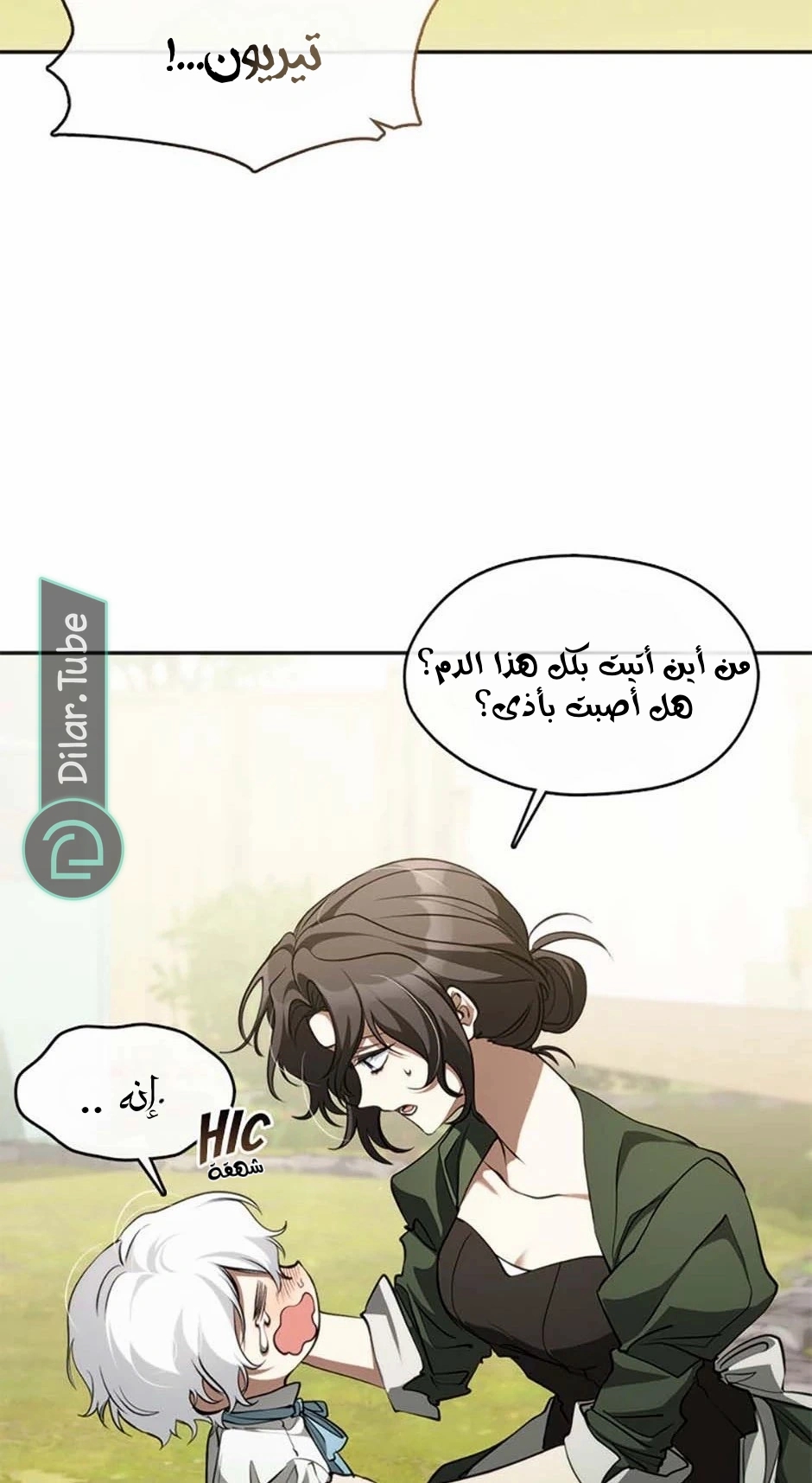 الصفحة 20