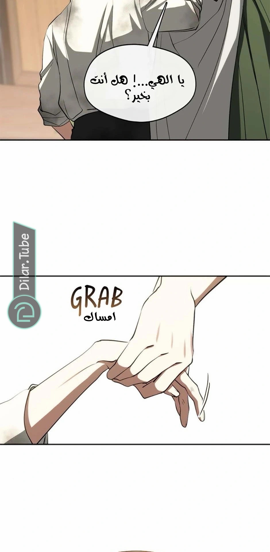 الصفحة 25