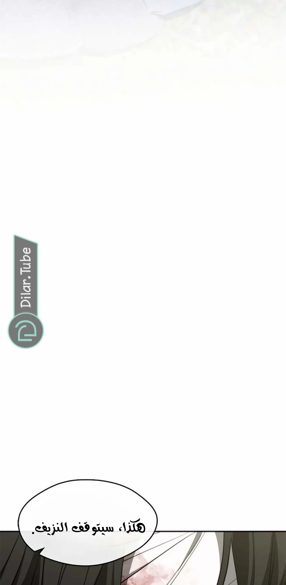 الصفحة 27