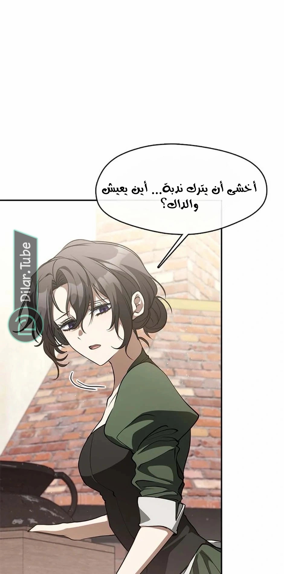 الصفحة 29