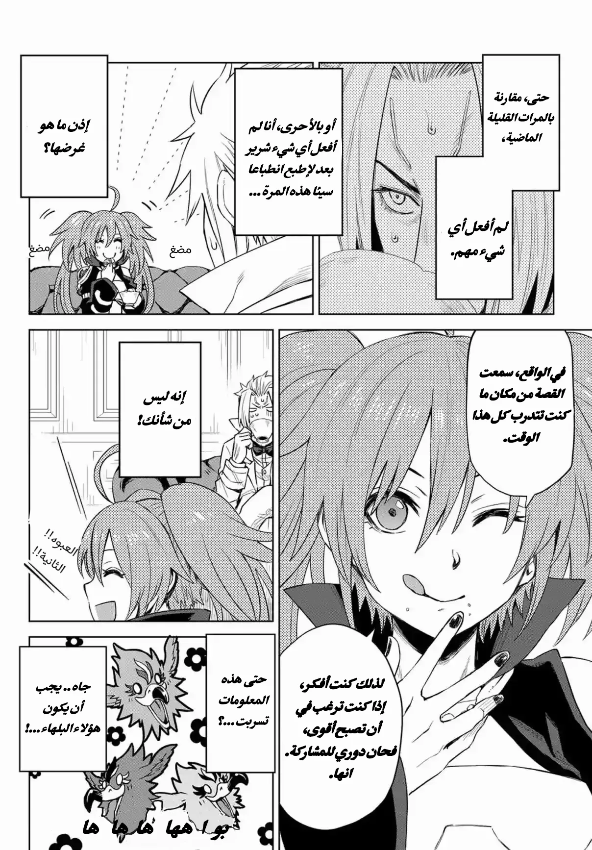 الصفحة 13