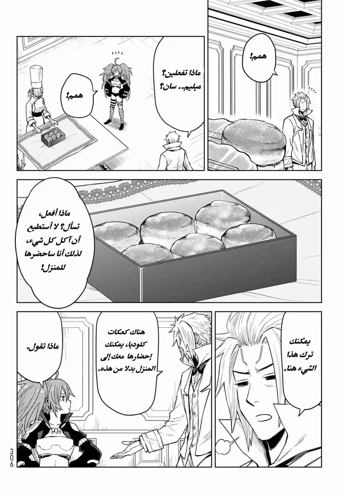 الصفحة 17