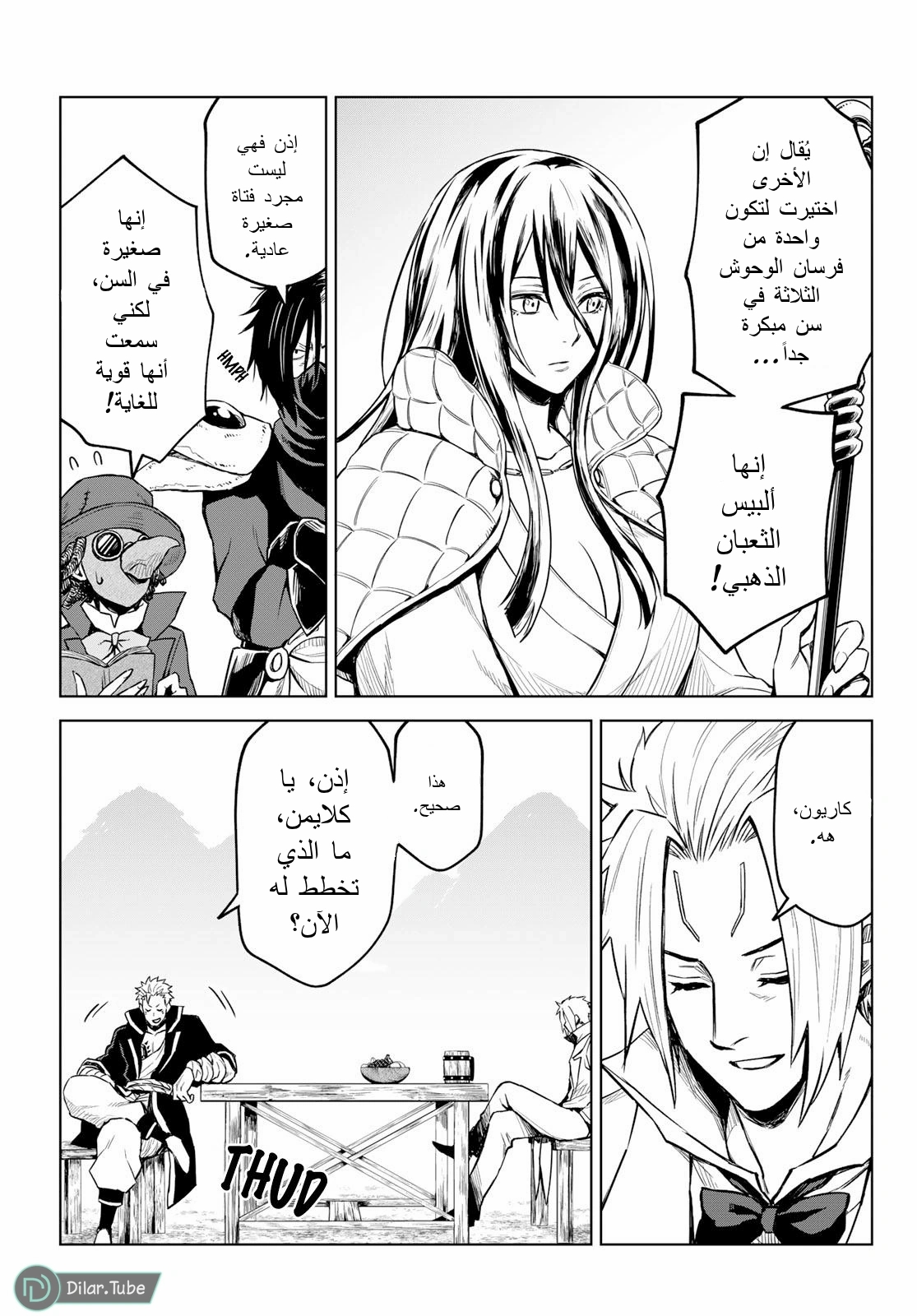 الصفحة 13