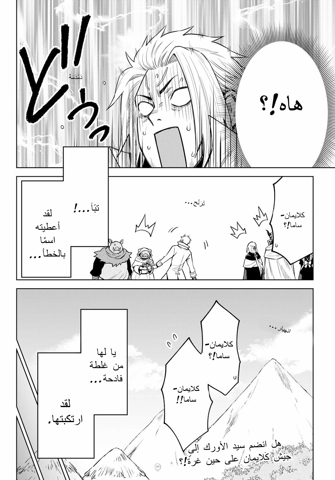 الصفحة 26