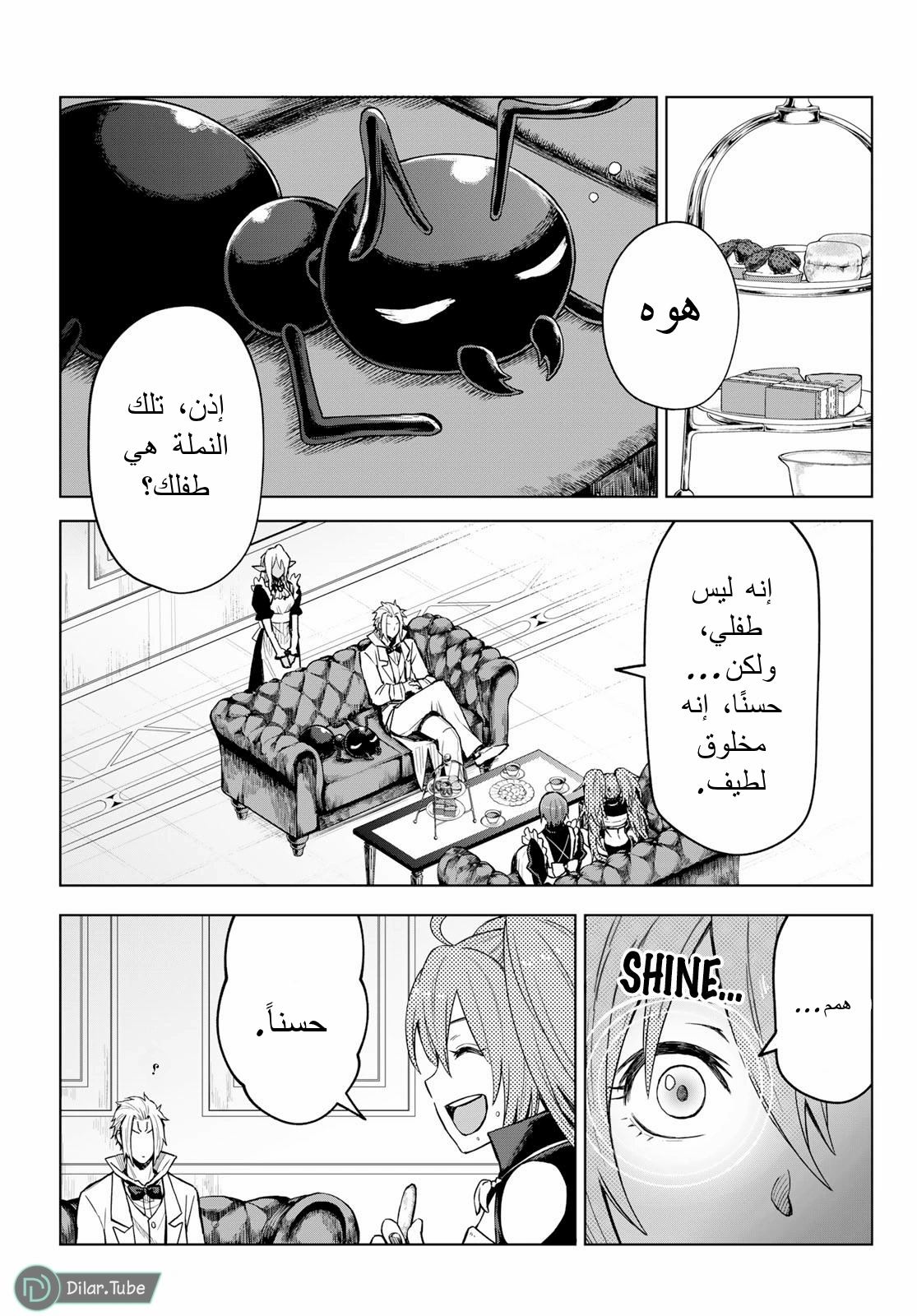 الصفحة 22