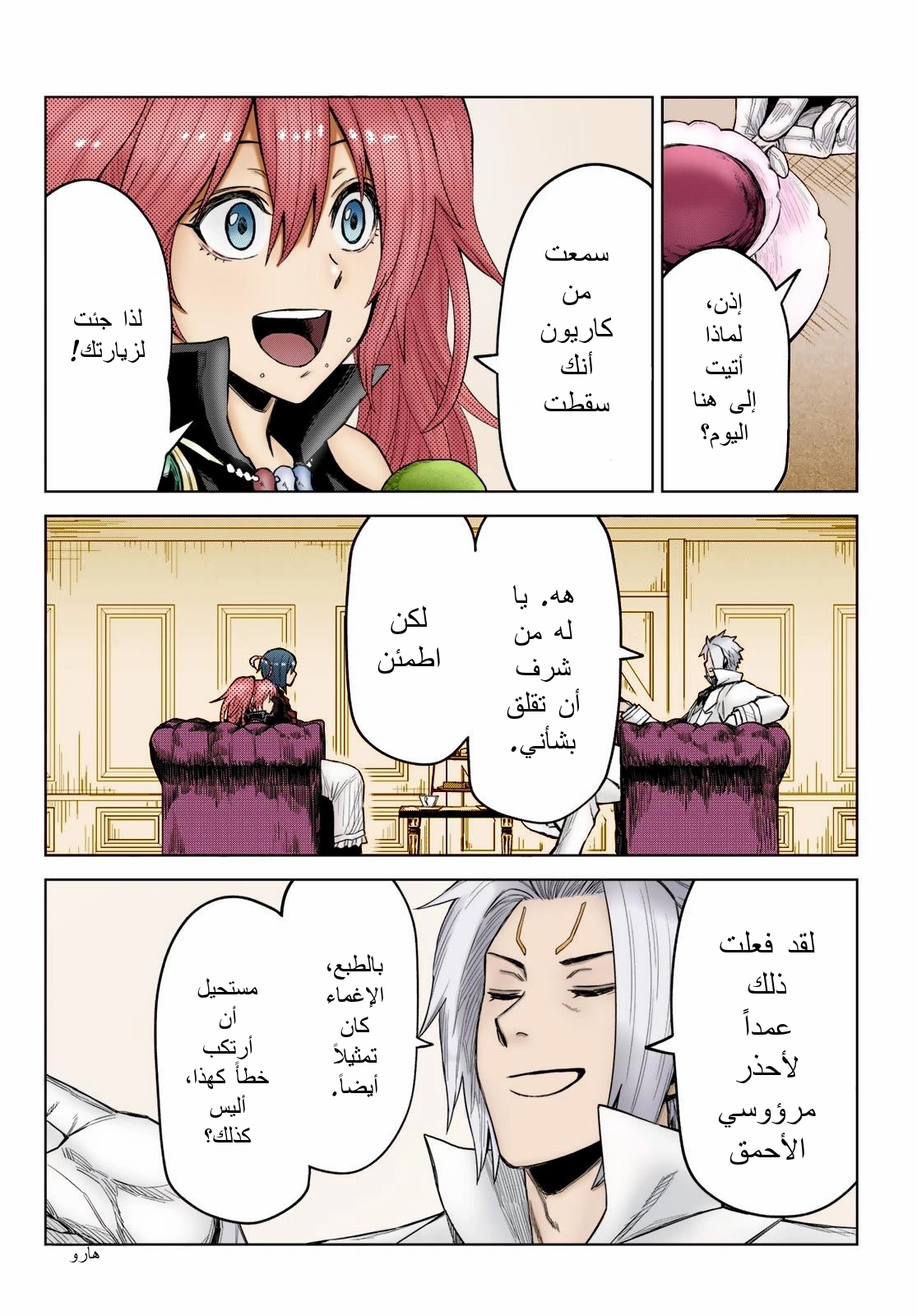 الصفحة 30