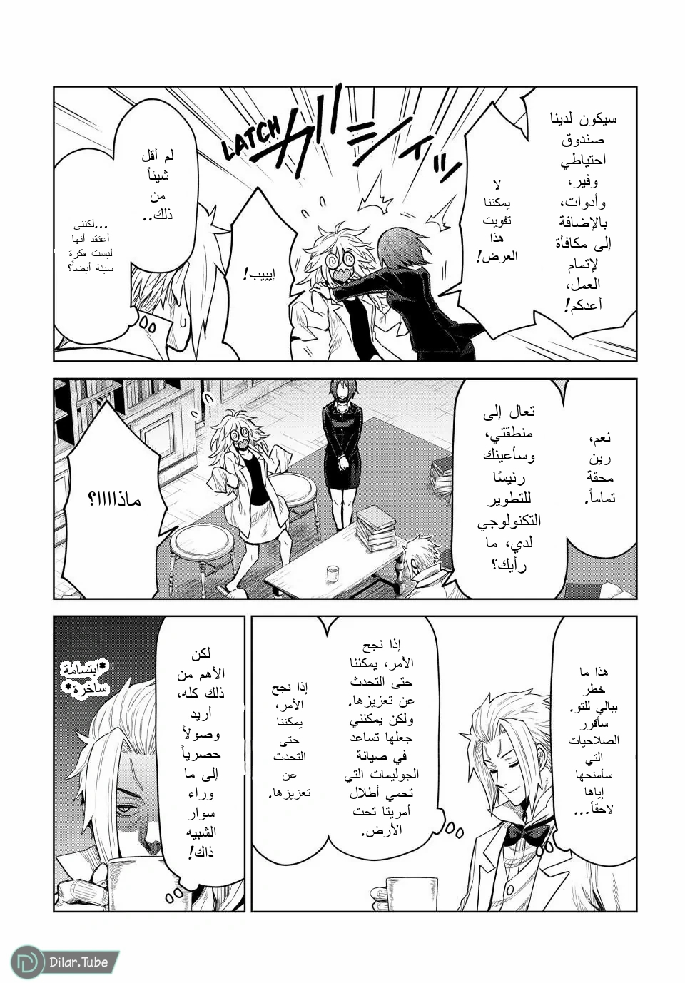 الصفحة 17