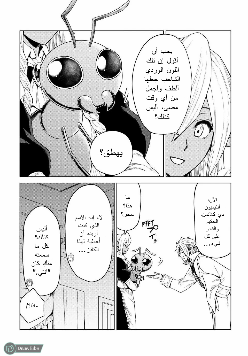 الصفحة 5