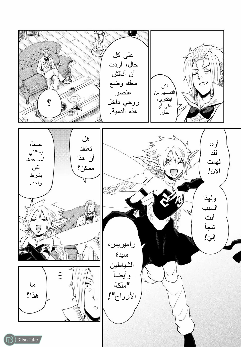 الصفحة 17