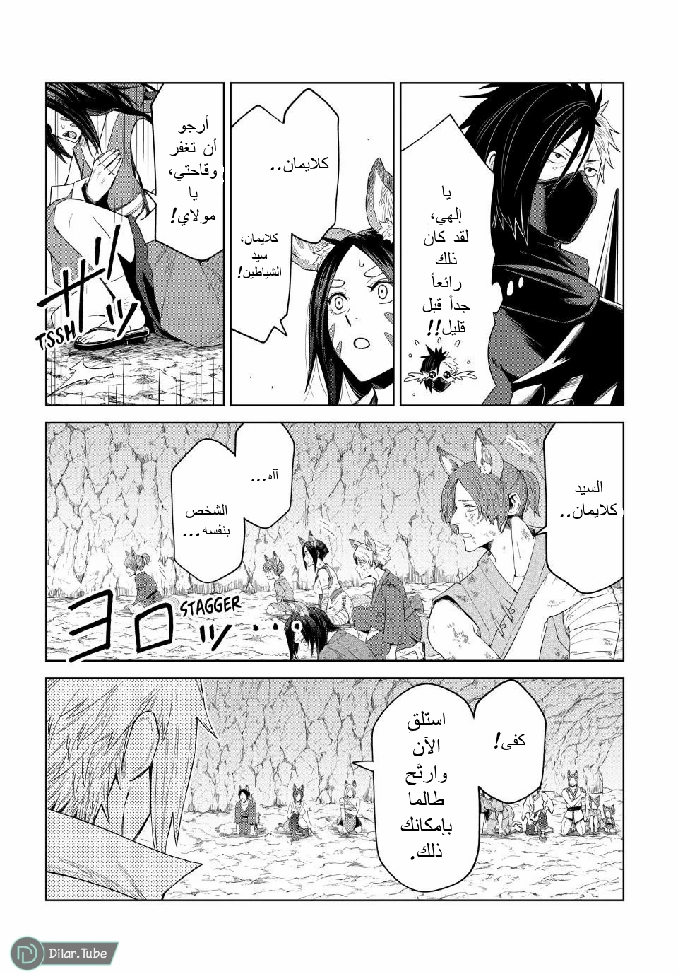 الصفحة 12