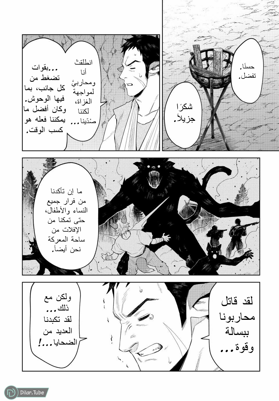 الصفحة 17