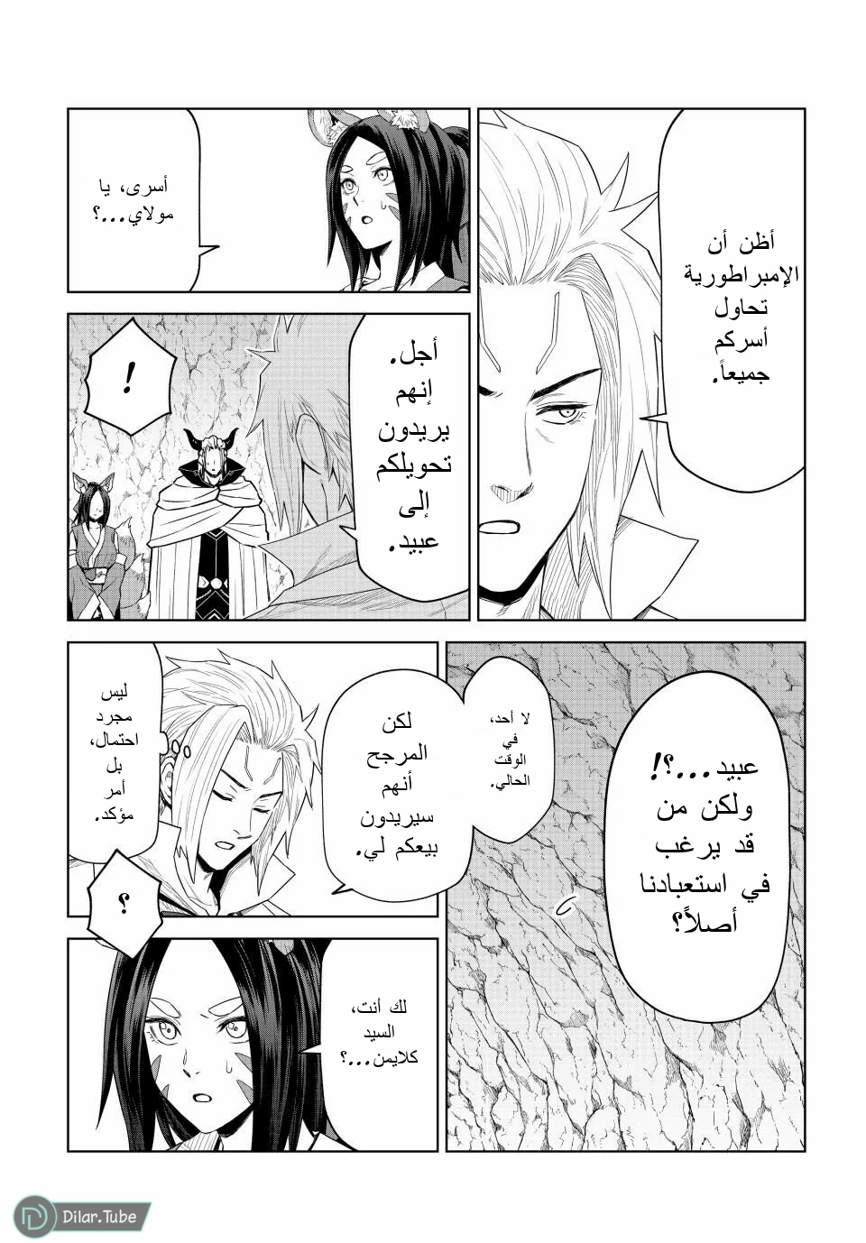 الصفحة 11
