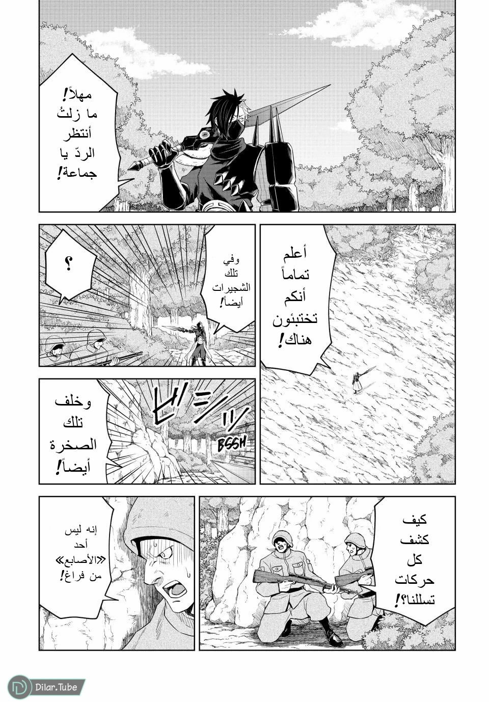 الصفحة 11