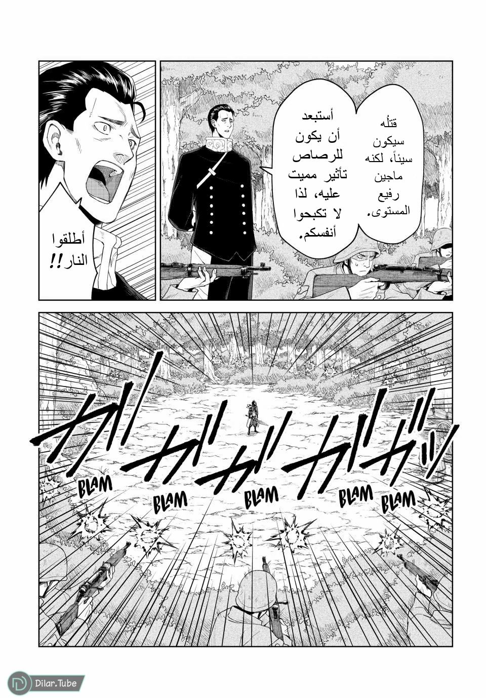 الصفحة 13