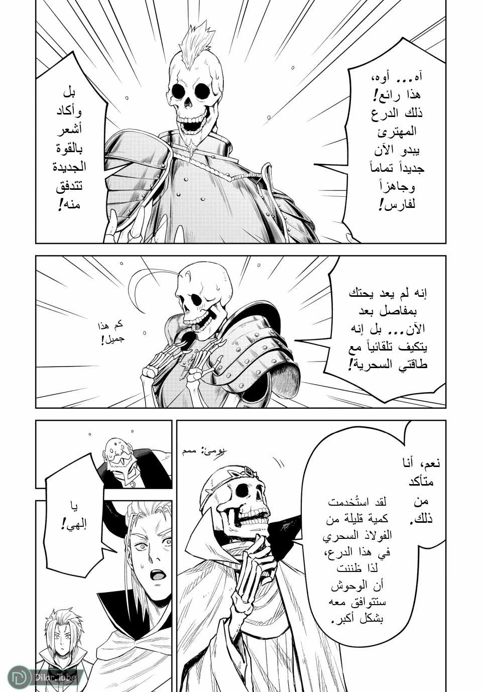 الصفحة 17