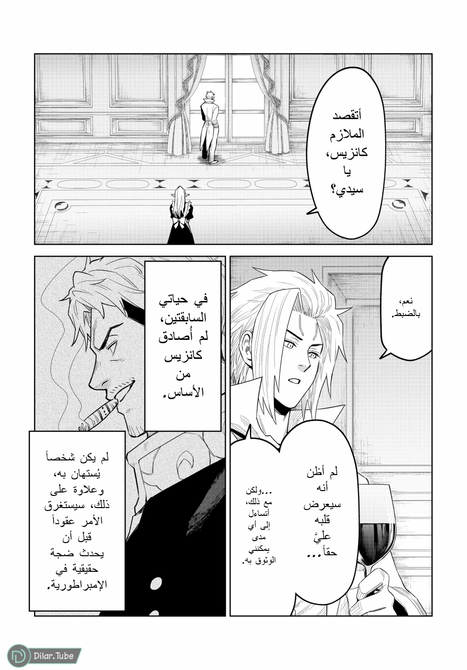 الصفحة 25