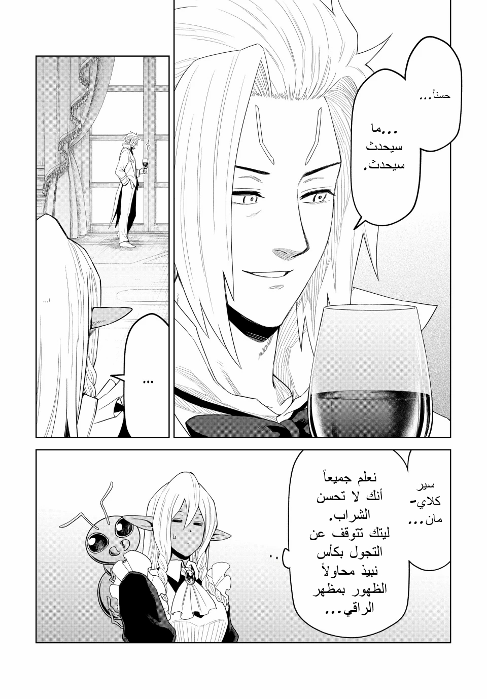 الصفحة 27