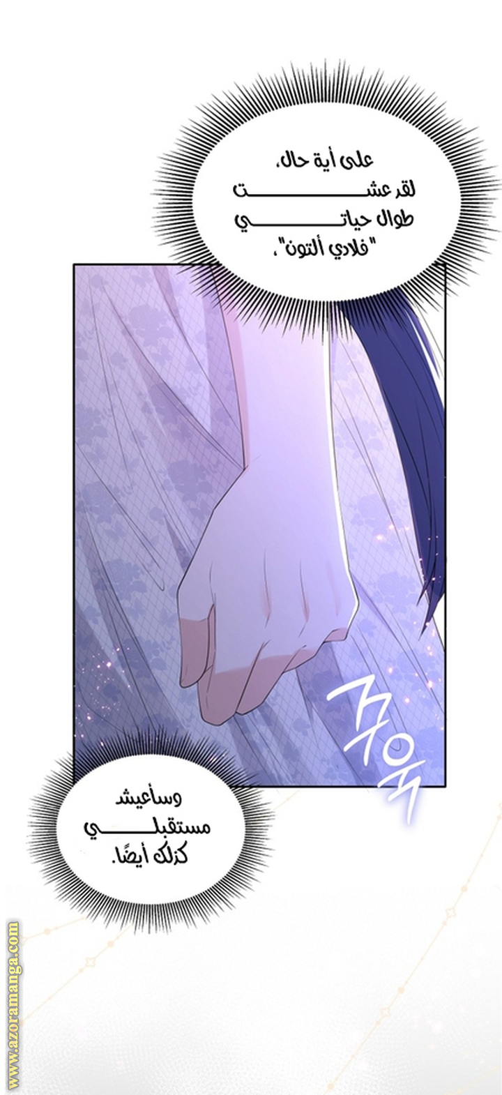 الصفحة 11