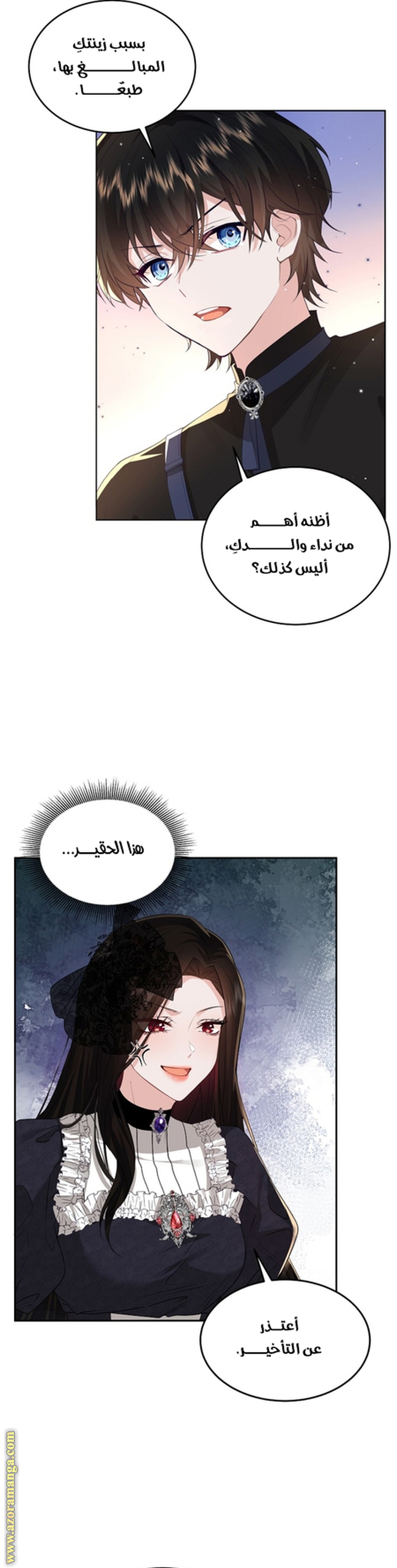 الصفحة 17