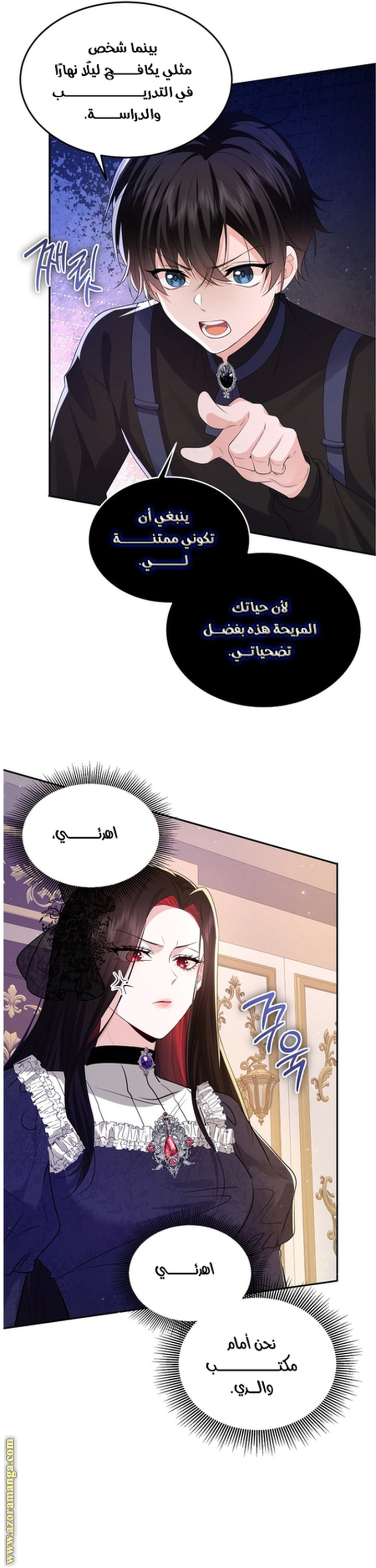 الصفحة 24