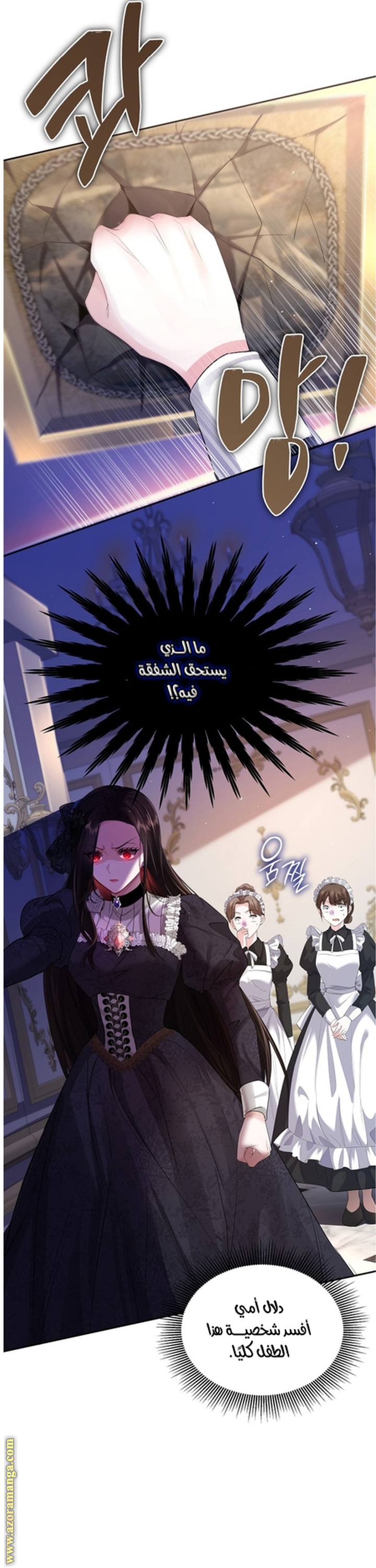 الصفحة 27