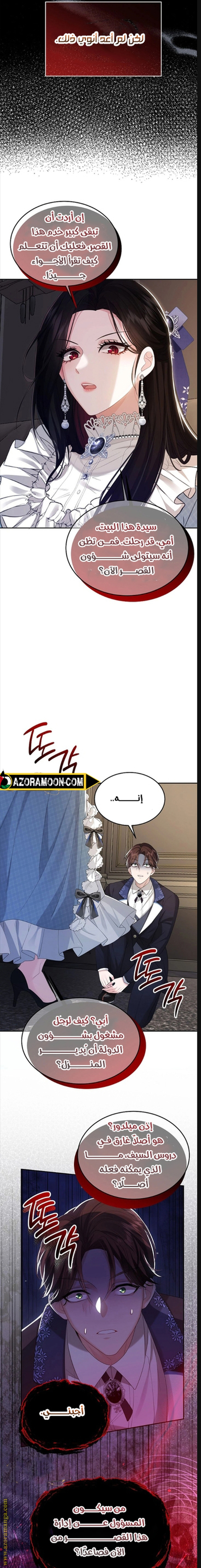 الصفحة 26