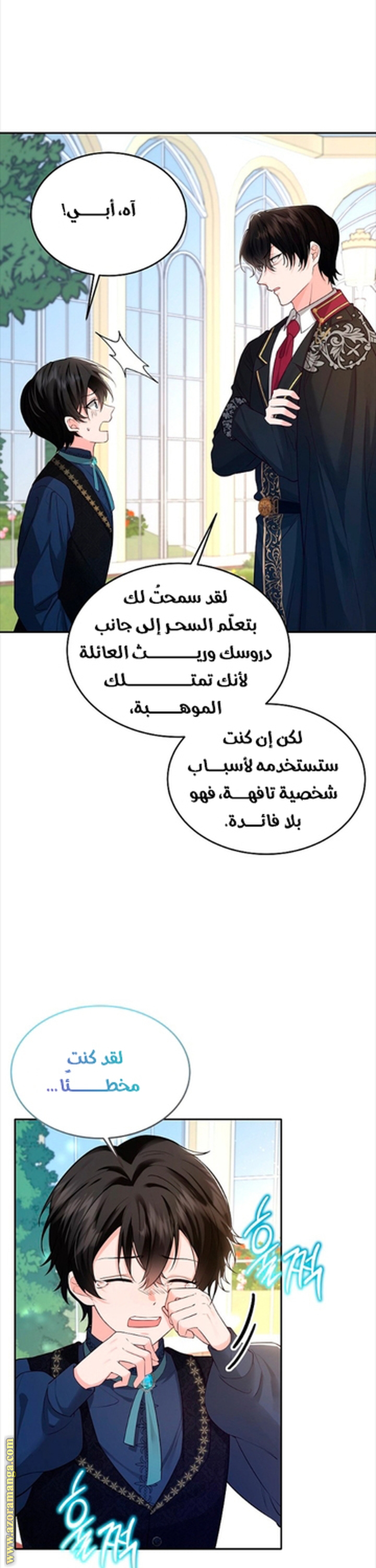الصفحة 21