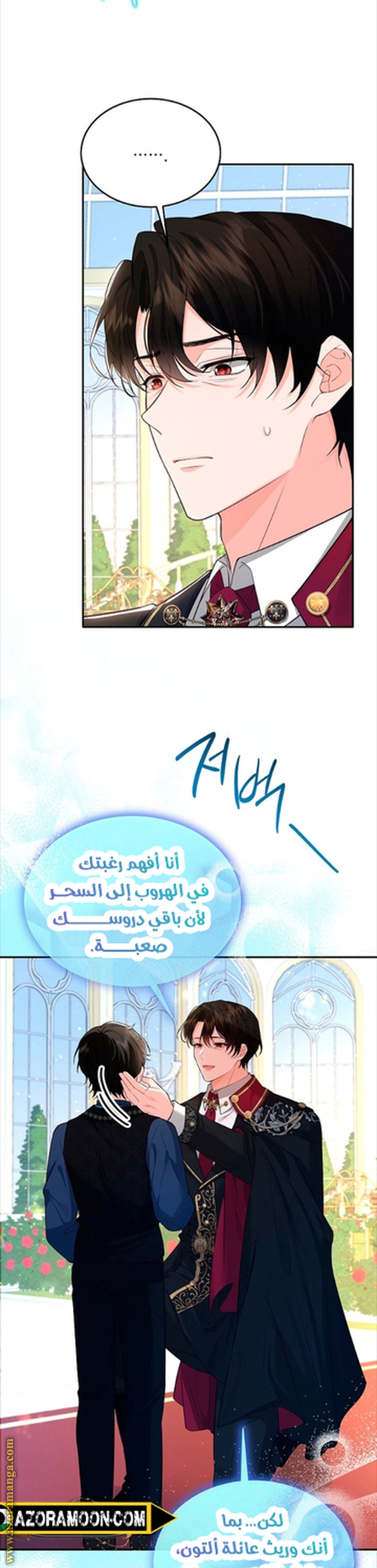 الصفحة 22