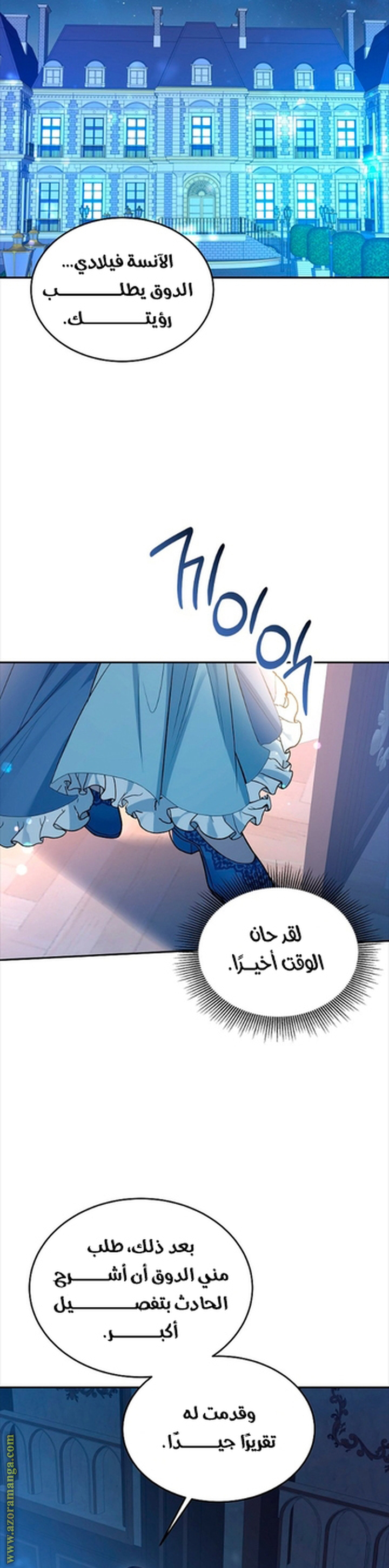 الصفحة 29