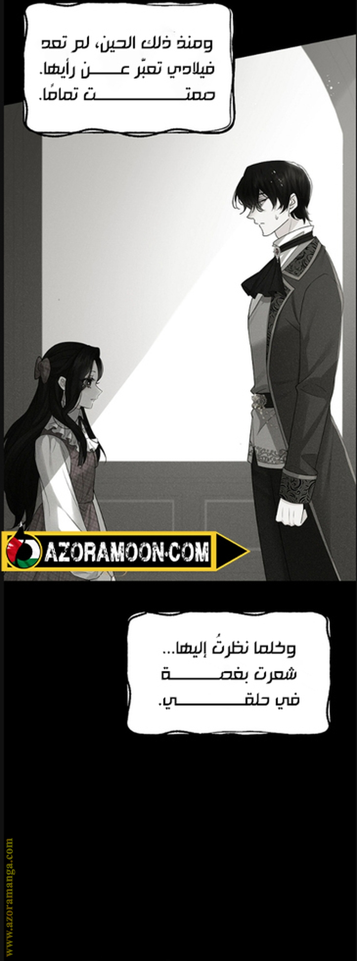 الصفحة 13